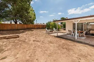 13425 Standish Dr, Poway, CA 92064 - Photo 27