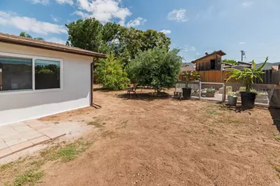 13425 Standish Drive, Poway, CA 92064 - Photo 31