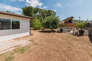 13425 Standish Dr, Poway, CA 92064 - Photo 31