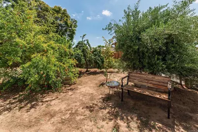 13425 Standish Drive, Poway, CA 92064 - Photo 29