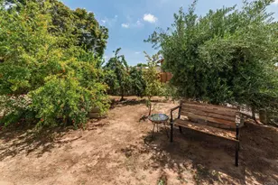 13425 Standish Dr, Poway, CA 92064 - Photo 29