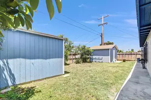 1110 Gaywood St, San Diego, CA 92154 - Photo 25