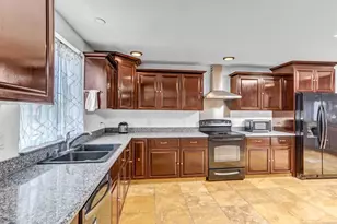 1110 Gaywood St, San Diego, CA 92154 - Photo 9