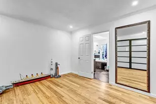 1110 Gaywood St, San Diego, CA 92154 - Photo 21