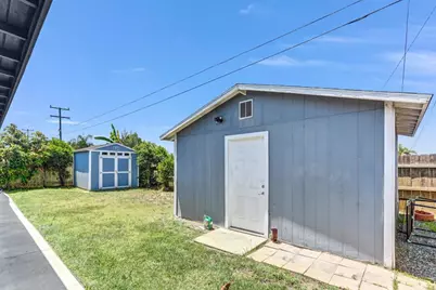 1110 Gaywood Street, San Diego, CA 92154 - Photo 27