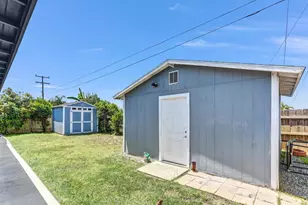 1110 Gaywood St, San Diego, CA 92154 - Photo 27