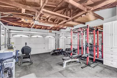 1110 Gaywood Street, San Diego, CA 92154 - Photo 23