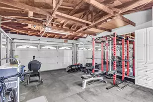 1110 Gaywood St, San Diego, CA 92154 - Photo 23