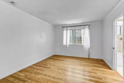1110 Gaywood Street, San Diego, CA 92154 - Photo 15