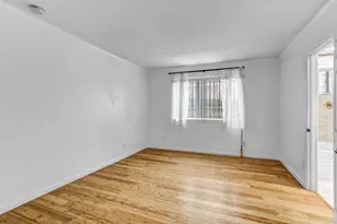 1110 Gaywood St, San Diego, CA 92154 - Photo 15