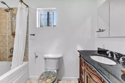 1110 Gaywood Street, San Diego, CA 92154 - Photo 17