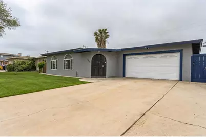 1110 Gaywood Street, San Diego, CA 92154 - Photo 1
