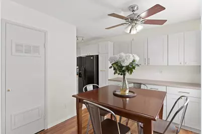 6735 Amherst Street #10, San Diego, CA 92115 - Photo 9