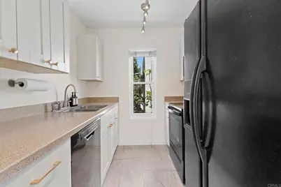 6735 Amherst Street #10, San Diego, CA 92115 - Photo 13