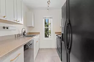 6735 Amherst St, San Diego, CA 92115 - Photo 13