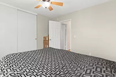 6735 Amherst Street #10, San Diego, CA 92115 - Photo 19