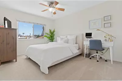 6735 Amherst Street #10, San Diego, CA 92115 - Photo 15