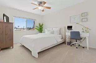 6735 Amherst St, San Diego, CA 92115 - Photo 15