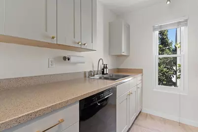 6735 Amherst Street #10, San Diego, CA 92115 - Photo 11