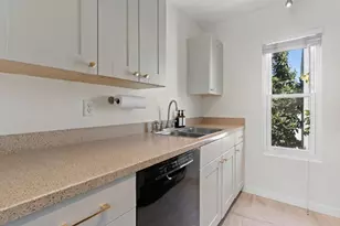 6735 Amherst St, San Diego, CA 92115 - Photo 11