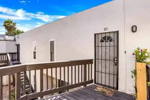 6735 Amherst St, San Diego, CA 92115 - Photo 21