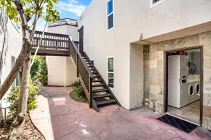 6735 Amherst St, San Diego, CA 92115 - Photo 23