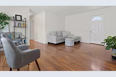 6735 Amherst Street #10, San Diego, CA 92115 - Photo 5