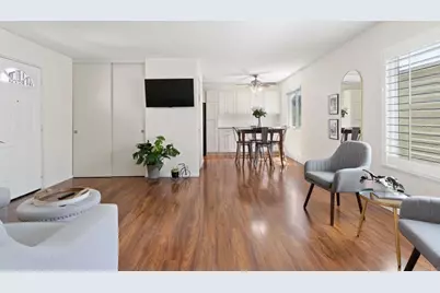 6735 Amherst Street #10, San Diego, CA 92115 - Photo 7