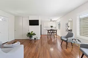 6735 Amherst St, San Diego, CA 92115 - Photo 7