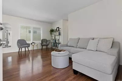 6735 Amherst Street #10, San Diego, CA 92115 - Photo 3