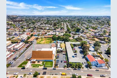 6735 Amherst Street #10, San Diego, CA 92115 - Photo 27