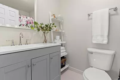 6735 Amherst Street #10, San Diego, CA 92115 - Photo 17