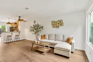10185 Peaceful Ct, Santee, CA 92071 - Photo 1