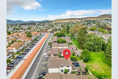 10185 Peaceful Court, Santee, CA 92071 - Photo 25