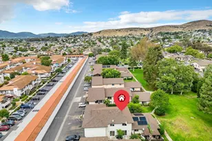 10185 Peaceful Ct, Santee, CA 92071 - Photo 25