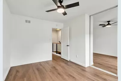 10185 Peaceful Court, Santee, CA 92071 - Photo 15