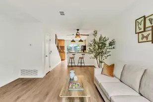 10185 Peaceful Ct, Santee, CA 92071 - Photo 3