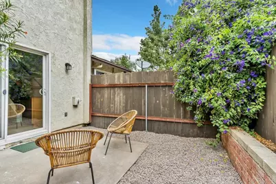 10185 Peaceful Court, Santee, CA 92071 - Photo 17