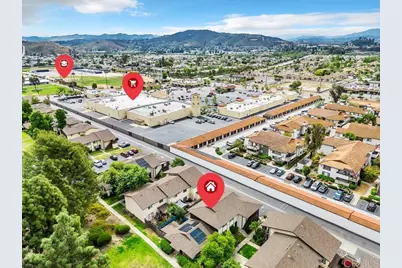 10185 Peaceful Court, Santee, CA 92071 - Photo 27