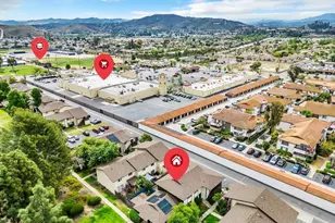 10185 Peaceful Ct, Santee, CA 92071 - Photo 27