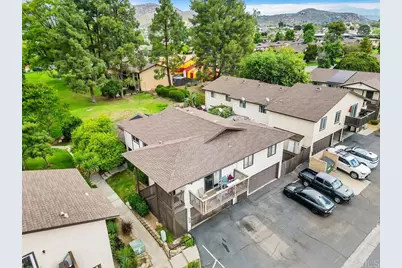 10185 Peaceful Court, Santee, CA 92071 - Photo 21