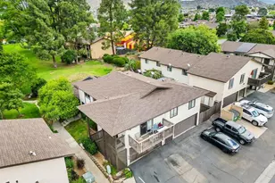 10185 Peaceful Ct, Santee, CA 92071 - Photo 21