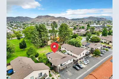 10185 Peaceful Court, Santee, CA 92071 - Photo 23
