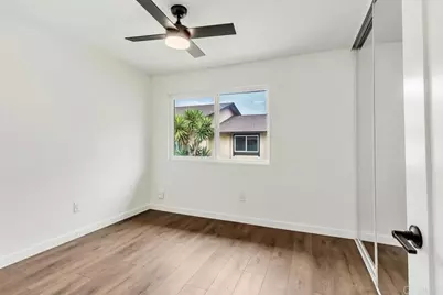 10185 Peaceful Court, Santee, CA 92071 - Photo 11