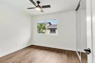 10185 Peaceful Ct, Santee, CA 92071 - Photo 11