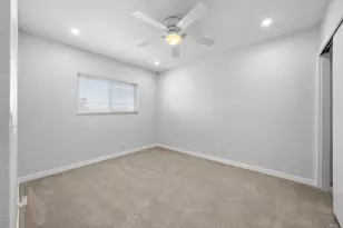 1604 Presioca St, Spring Valley, CA 91977 - Photo 25