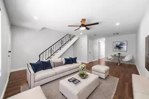 1604 Presioca St, Spring Valley, CA 91977 - Photo 1