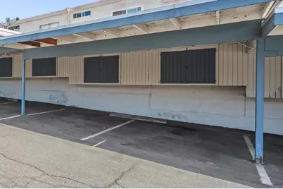 1604 Presioca Street #5, Spring Valley, CA 91977 - Photo 27