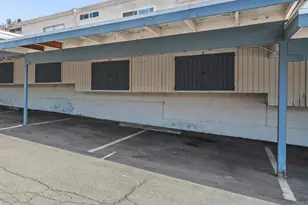 1604 Presioca St, Spring Valley, CA 91977 - Photo 27