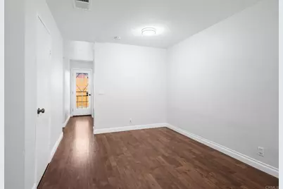 1604 Presioca Street #5, Spring Valley, CA 91977 - Photo 11
